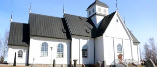 Begravningar                  