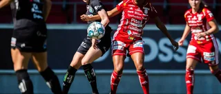 Piteå IF nollades – efter ribbträffarna