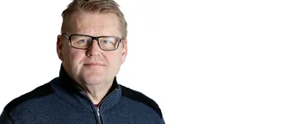 Statistik som talar för och emot PHC