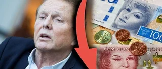 Här är Backgårds stålbad