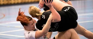 "Gör ett bättre handbollsarrangemang"