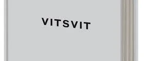 Lovande poesidebut av Farrokhzad