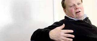 Två s-ledamöter har sämst närvaro