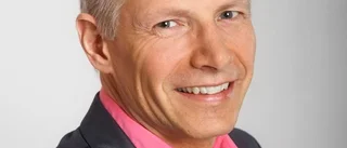 Kandidat: Anders Sellström (KD)