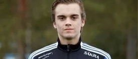 Imponerande Saik-vinst