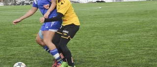 Vinst i seriepremiären för Arvidsjaur