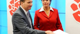 Nytänkande kan sänka arbetslösheten