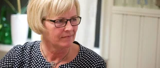 "Svårare för unga få sitt första jobb"