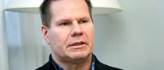 1,5–2 års kö för barnen