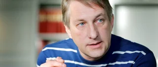 Hammarberg (M) : "Nu kan vi neutralisera Sverigedemokraterna".