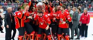 Spelet bakom Luleås nya miljardärsponsor