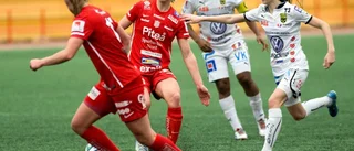 Fyra från PIF i landslag