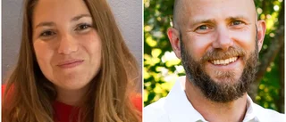 Den lokala idrottsklubben lockar inte alla barn