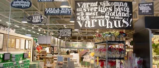 Så blev Stora Coop ett av öns mest hyllade besöksmål 