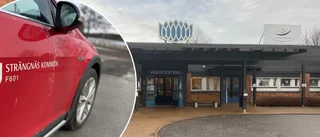 Hemtjänstens vittnesmål från attacken i Mariefred – omringades av stort gäng