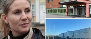 Motala samarbetar om gymnasieutbildningar: "Vi vill ligga i framkant här"
