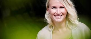 Ett nytt kapitel med nya lärdomar