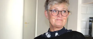 Monica i Vadstena vågade ta steget: "Det kostar massor med pengar men vad ska du ha dem till?"