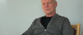  "Vi borde ha byggt redan för många år sedan"