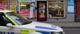 Piteåbor i vapendrama