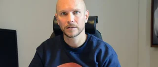 Slut med skolfoto i Arjeplog