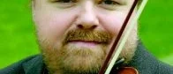 Förstklassig upplevelse