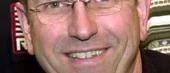 Nu kan Monier hoppas på att Sörenstam ringer