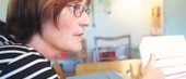 Vårdavtal för problemfamiljer sägs upp