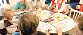 Kluriga korsordslösare