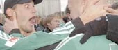 Rödlund gör comeback i allsvenskan