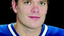Martin Knold slutar i LHC.