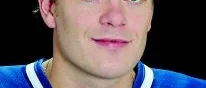 Martin Knold slutar i LHC