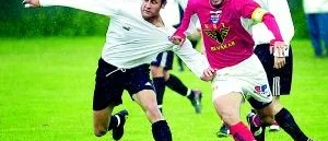 "Gåtan" Hird fortsätter förlora
