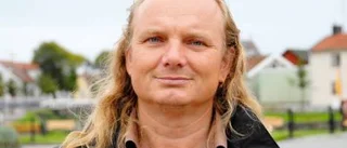 Tonernas mästare avliden