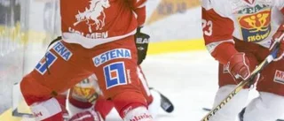 Eriksson tillbaka