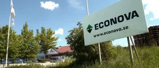 Ehec-smittan hos miljöföretag i Åby