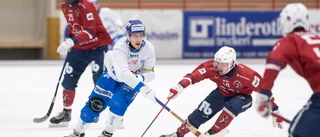 Förlust för IFK i Svenska cup-premiären