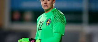 Klart: Carlén lämnar PIF