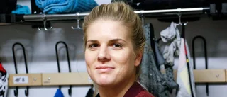 Emma visade att släkten är värst