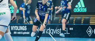 Repris: Se Sirius match mot Karlstad