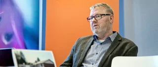 Så blir priserna på bostäder 2018