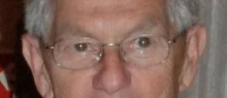 Roland Edholm