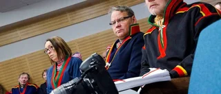 Girjas vann igen