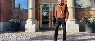 Med 190 bankår i ryggen – rådgivarens trygga tips i skakiga tider ✓Cykla ✓Samla lån ✓Matlåda ✓Sprid sparandet