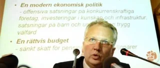 Förnyelsen har startat