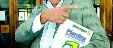 Kommunens kovändning