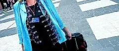 Gemensam EU-politik  gör oss bakbundna