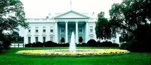Take care, USA