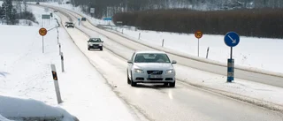8200 östgötar frågas ut om hur de mår
