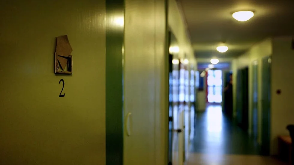 Kriminalvården. IT-utvecklingen leder till 20 nya jobb.